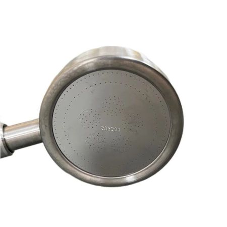 Душевая система D-Lin H10A23, сатин, артикул H10A23