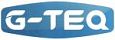 G-Teq