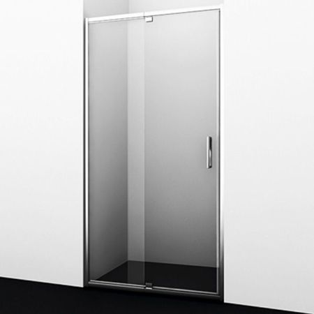 Berkel 48P13 дверь, артикул 48P13