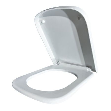 Сиденье с крышкой GURAL Nova