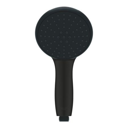 Душ ручной 2 вида струи GROHE 261612433