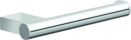 Gedy Canarie, бумагодержатель, цвет хром, артикул A224(13)