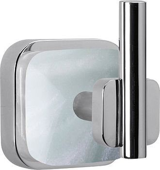 Mariner Perle, крючок, цвет белый жемчуг