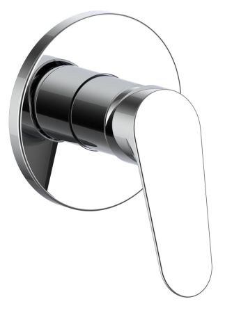Смеситель для душа ESKO Kazan KZ83