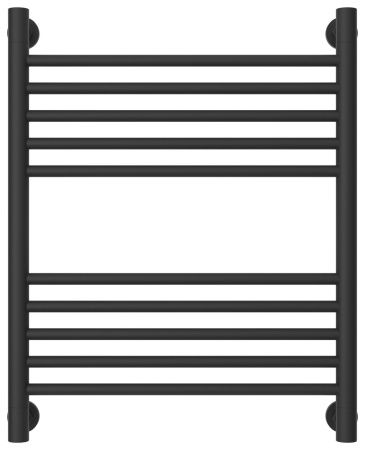 Полотенцесушитель, Сунержа, Богема +, прямая, водяной, ширина, мм-550, глубина, мм-76, высота, мм-662, межосевое расстояние-500, подключение-диагональное/нижнее/вертикальное, температура теплоносителя-до 95°С, мощность-Вт-357, присоединительный размер-НР  Полотенцесушитель, Сунержа, Богема +, прямая, водяной, ширина, мм-550, глубина, мм-76, высота, мм-662, межосевое расстояние-500, подключение-диагональное/нижнее/вертикальное, температура теплоносителя-до 95°С, мощность-Вт-357, присоединительный размер-НР