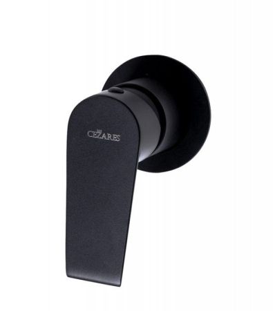 Встраиваемый смеситель для душа CEZARES NAUTIC-DIM, артикул NAUTIC-DIM-SR