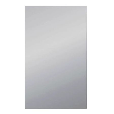 Зеркало VIGO Quadro Comfort 600, артикул 144