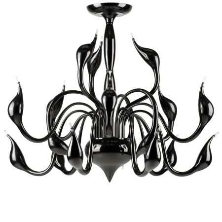 Люстра потолочная Cigno Collo Lightstar 751187, артикул 751187