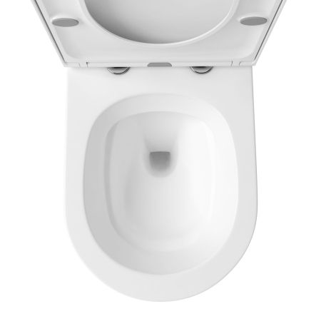 Комплект 2 в 1 Lavinia Boho Biore 21050004, артикул 21050004