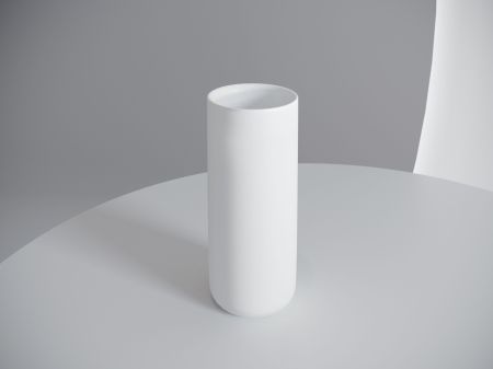 Стакан Стакан Gocce 1901201RF, артикул 1901201RF