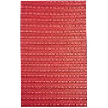 Коврик для ванной комнаты Ridder Standard 50x80 Бежевый, артикул 1100308