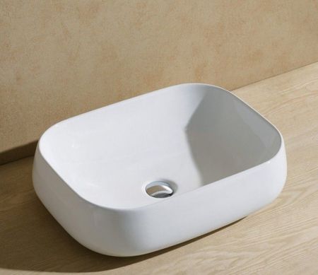 Умывальник CeramaLux 9243, артикул 