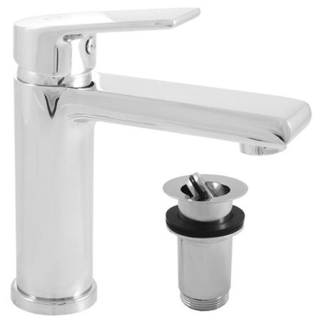 Смеситель для раковины Rav Slezak Colorado CO229.5, артикул CO229.5