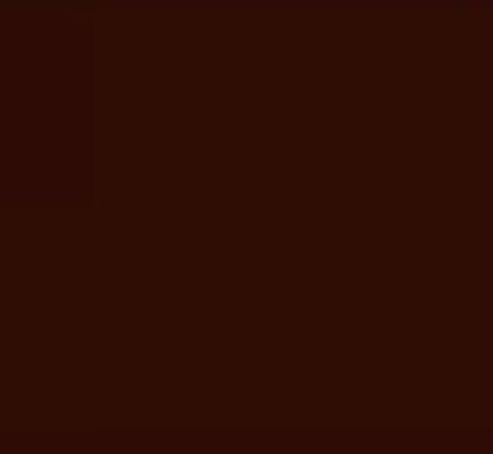 Тумба с раковиной SanVit Кубэ-1 90 kkube1090 в цвете Ral подвесная Шоколад, артикул kkube1090