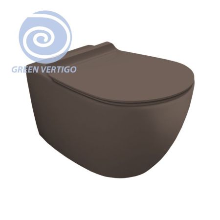 SIMAS Комплект крепежей для подвесного унитаза/биде, артикул F85