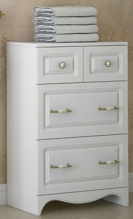 Комод "Классика 55", артикул SD-00000329