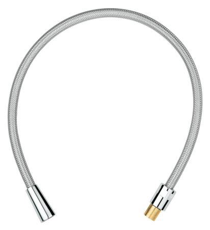 Душевой шланг GROHE 46732000