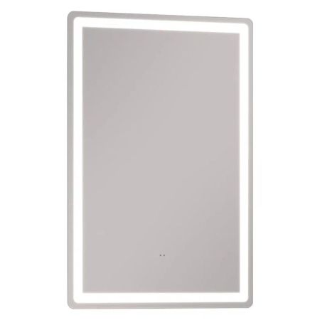 Зеркало VIGO Geometry Classic 500, артикул 070