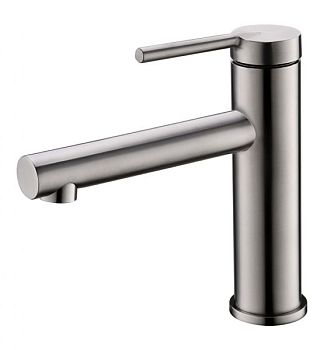 Смеситель для раковины BELBAGNO ETN-LVM-IN арт. ETN-LVM-IN