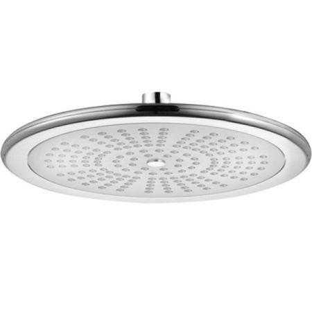 Верхний душ KLUDI FRESHLINE 6751105-00 (хром, латунь, круглый), шт, артикул 6751105-00