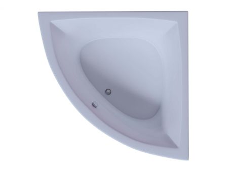 Юпитер пустая без фр.экр.(вклееный каркас), артикул UPT150-0000046