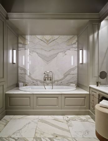 Devon Слив-перелив полуавтомат для встроенных ванн BAYSWATER/BATTERSEA , с пластиковой трубкой, цвет: хром (без сифона и патрубка выпуска), артикул SFD67cr