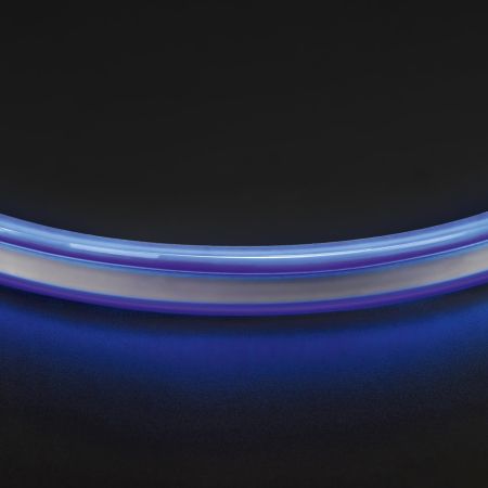 Радиатор биметаллический RIFAR B200-12 секций  (гл.100 мм) (Россия), артикул 430105