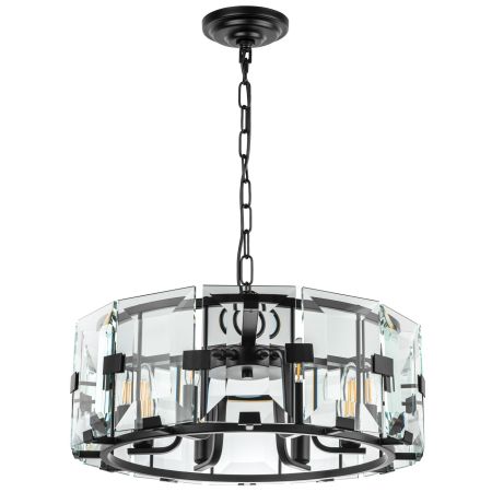 Люстра подвесная Novara Lightstar 713267, артикул 713267