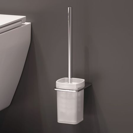 CK70H1003W Spirit V2.0 набор подвесной унитаз с гиг.душем, артикул CK70H1003W