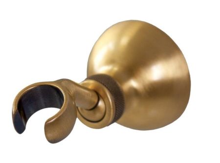 Ручной душ со шлангом CEZARES APHRODITE-KD, артикул APHRODITE-KD-02