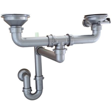 Кухонная мойка Iddis Vane 782i87 Черная