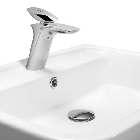 Раковина AM.PM Spirit 60 C704321WH Белая