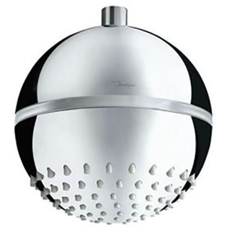 Верхний душ Jaquar Rain Shower OHS-CHR-1763 Хром, артикул OHS-CHR-1763