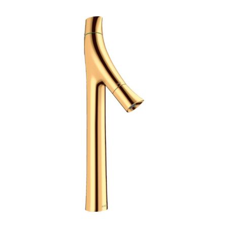 AX Starck Organic Смеситель для раковины 240, артикул 12013990