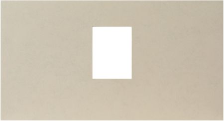 Столешница Allen Brau Infinity 85 1.21011.B бежевый, артикул 1.21011.B