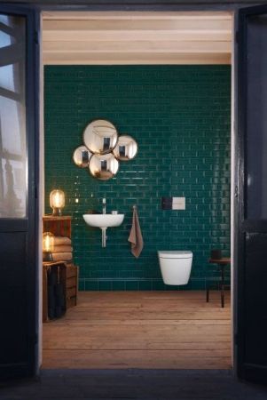 Унитаз, Duravit, ME by Starck, традиционный (с закрытым смывным краем), тип установки-подвесной, ширина, мм-370, глубина, мм-570, высота, мм-355, форма чаши-овальная, выпуск-горизонтальный, без декора, материал-керамика, сиденье-в комплект не входит (прио, артикул 2528090000