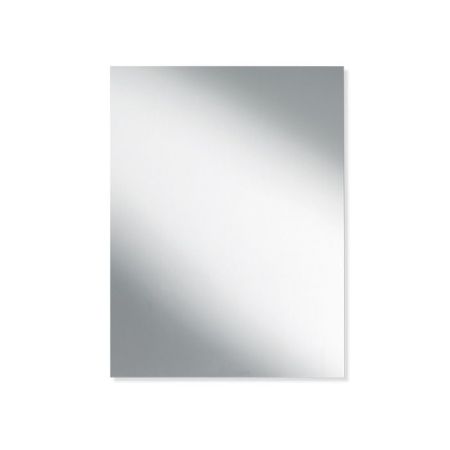 Decor Walther Space 04060 Зеркало 40x60см, артикул 0107700