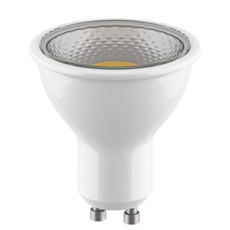 Светодиодные лампы LED Lightstar 940282