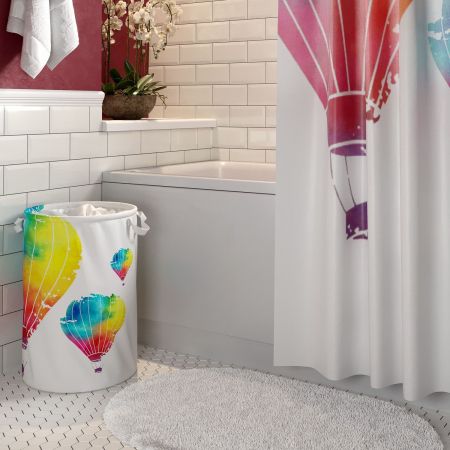 Rossel WB-572 Корзина, артикул WB-572