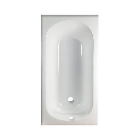 ВАННА чуг. BYON 13 - 140*70*39, артикул V0000217