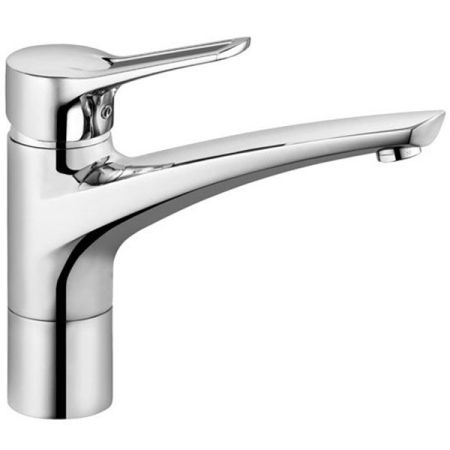 Смеситель для кухни Kludi MX 399050562 Хром, артикул 399050562