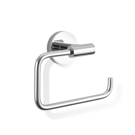 Decor Walther Basic TPH3 Держатель туалетной бумаги, подвесной, цвет: хром, артикул 0530100