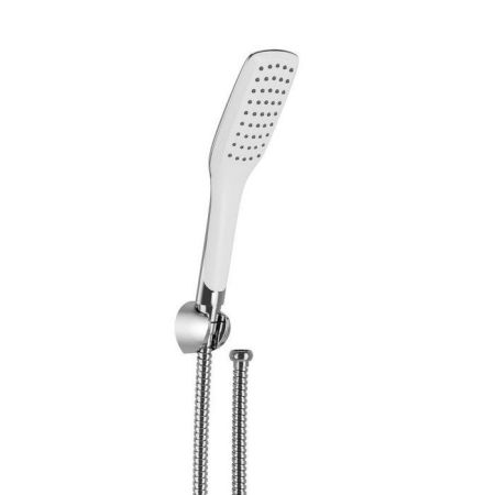 Душевой гарнитур точечный EXCELLENT Vit ARAC.SY.180 (хром), артикул ARAC.SY.180