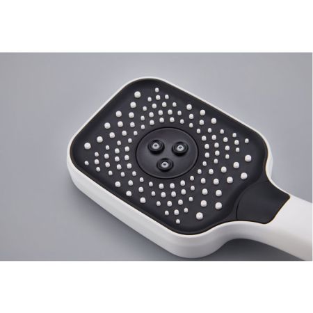 Душевая система Savol SK-H3145W, белый, артикул SK-H3145W