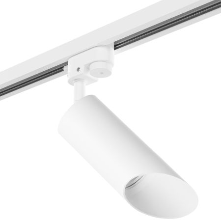 Комплект со светильником Rullo Rullo Lightstar R1T43636, артикул R1T43636