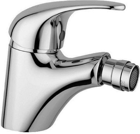 Смеситель для биде Paffoni Nettuno Due ND131CR, артикул ND131CR