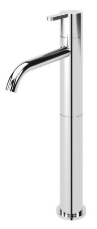 Смеситель для накладной раковины CEZARES LEAF-LC2, артикул LEAF-LC2-BIO