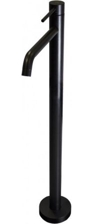 Смеситель для раковины Paffoni Light LIG031NO, артикул LIG031NO