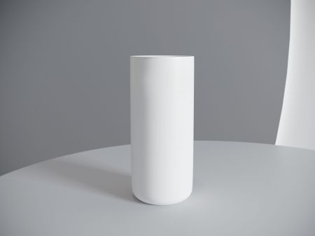 Стакан Стакан Gocce 1901201RF, артикул 1901201RF