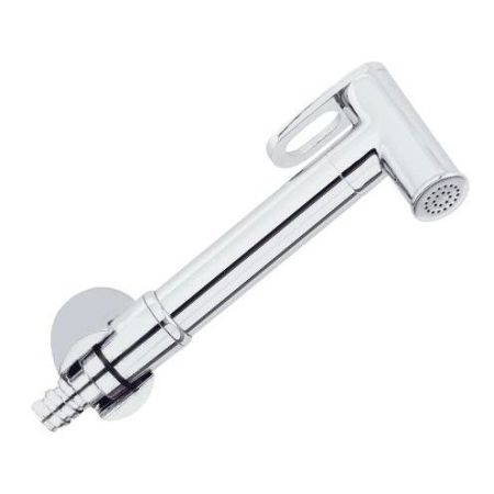 Гигиенический душ Migliore Tondo ML.TND-34.220 CR (хром)